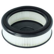 Filtro per Nilfisk S1, 128389458