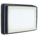 Filtro HEPA per Bosch EasyVac 3, 2609256F36