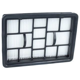 Filtro HEPA per Bosch EasyVac 3, 2609256F36