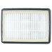 Filtro HEPA per Bosch EasyVac 3, 2609256F36