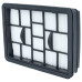 Filtro HEPA per Bosch EasyVac 3, 2609256F36