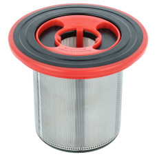 Filtro HEPA per Bosch BBS711W / BBS712A / BSS715CARP, 12040193 Filtro HEPA per Bosch BBS711W / BBS712A / BSS715CARP, 12040193