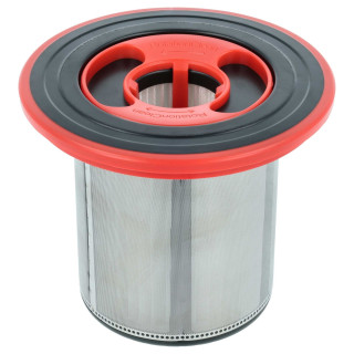 Filtro HEPA per Bosch BBS711W / BBS712A / BSS715CARP, 12040193 Filtro HEPA per Bosch BBS711W / BBS712A / BSS715CARP, 12040193