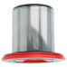 Filtro HEPA per Bosch BBS711W / BBS712A / BSS715CARP, 12040193 Filtro HEPA per Bosch BBS711W / BBS712A / BSS715CARP, 12040193
