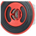 Filtro HEPA per Bosch BBS711W / BBS712A / BSS715CARP, 12040193 Filtro HEPA per Bosch BBS711W / BBS712A / BSS715CARP, 12040193