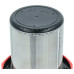Filtro HEPA per Bosch BBS711W / BBS712A / BSS715CARP, 12040193 Filtro HEPA per Bosch BBS711W / BBS712A / BSS715CARP, 12040193