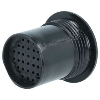 Filtro con carbone attivo per Haier JC160 / W151B / WS190GA