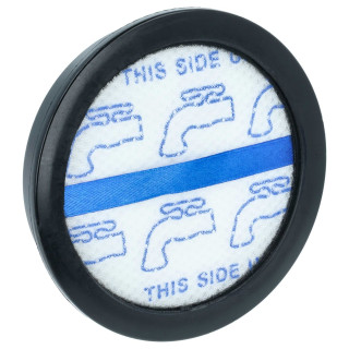 Filtro motore per Grundig VCP 5030 / Beko VRT 71025 VW Filtro motore per Grundig VCP 5030 / Beko VRT 71025 VW