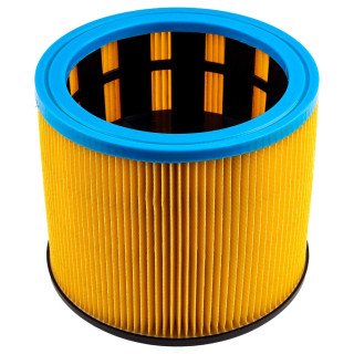 Filtro cartuccia per Starmix AS / GS / HS / NSG, 413471