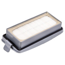 Filtro HEPA per Sprintus Era Evo / Era Pro / Era Tec, 111132 Filtro HEPA per Sprintus Era Evo / Era Pro / Era Tec, 111132