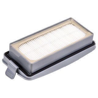 Filtro HEPA per Sprintus Era Evo / Era Pro / Era Tec, 111132