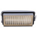 Filtro HEPA per Sprintus Era Evo / Era Pro / Era Tec, 111132