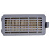 Filtro HEPA per Sprintus Era Evo / Era Pro / Era Tec, 111132