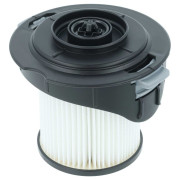 Filtro HEPA per Miele HX-FDF20 Filtro HEPA per Miele HX-FDF20
