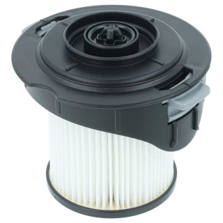 Filtro HEPA per Miele HX-FDF20 Filtro HEPA per Miele HX-FDF20