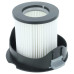 Filtro HEPA per Miele HX-FDF20 Filtro HEPA per Miele HX-FDF20