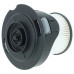 Filtro HEPA per Miele HX-FDF20 Filtro HEPA per Miele HX-FDF20