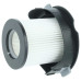 Filtro HEPA per Miele HX-FDF20 Filtro HEPA per Miele HX-FDF20
