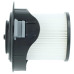 Filtro HEPA per Miele HX-FDF20 Filtro HEPA per Miele HX-FDF20