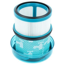 Filtro per Dyson V16 Piston Animal / V16 Piston Animal Submarine