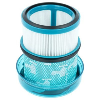 Filtro per Dyson V16 Piston Animal / V16 Piston Animal Submarine