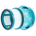 Filtro per Dyson V16 Piston Animal / V16 Piston Animal Submarine