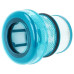 Filtro per Dyson V16 Piston Animal / V16 Piston Animal Submarine