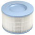 Filtro per Levoit Sprout-RF