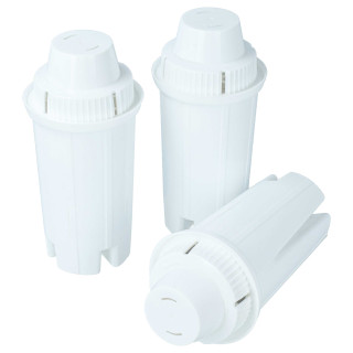 Filtro dell'acqua per macchine da caffè AEG PE8036 / Brita Classic / Electrolux EE600X