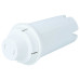 Filtro dell'acqua per macchine da caffè AEG PE8036 / Brita Classic / Electrolux EE600X