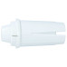 Filtro dell'acqua per macchine da caffè AEG PE8036 / Brita Classic / Electrolux EE600X
