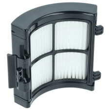 Filtro per Shark Detect Pro IW1111 / Detect Pro IW3120, XHFIW1000, XHFIW1000 Filtro per Shark Detect Pro IW1111 / Detect Pro IW3120, XHFIW1000, XHFIW1000
