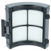 Filtro per Shark Detect Pro IW1111 / Detect Pro IW3120, XHFIW1000, XHFIW1000 Filtro per Shark Detect Pro IW1111 / Detect Pro IW3120, XHFIW1000, XHFIW1000