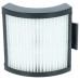Filtro per Shark Detect Pro IW1111 / Detect Pro IW3120, XHFIW1000, XHFIW1000 Filtro per Shark Detect Pro IW1111 / Detect Pro IW3120, XHFIW1000, XHFIW1000