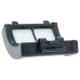 Filtro per Shark Detect Pro IW1111 / Detect Pro IW3120, XHFIW1000, XHFIW1000 Filtro per Shark Detect Pro IW1111 / Detect Pro IW3120, XHFIW1000, XHFIW1000