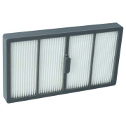 Filtro HEPA per iRobot Roomba S9 / S9 Plus / 9150 / 9550, 4643682