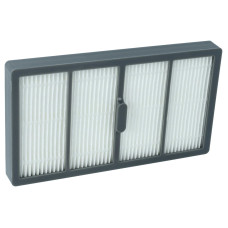 Filtro HEPA per iRobot Roomba S9 / S9 Plus / 9150 / 9550, 4643682