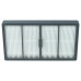 Filtro HEPA per iRobot Roomba S9 / S9 Plus / 9150 / 9550, 4643682