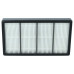 Filtro HEPA per iRobot Roomba S9 / S9 Plus / 9150 / 9550, 4643682