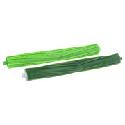 Set di spazzole centrali per iRobot Roomba S9 / S9 Plus / 9150 / 9550