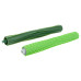 Set di spazzole centrali per iRobot Roomba S9 / S9 Plus / 9150 / 9550 Set di spazzole centrali per iRobot Roomba S9 / S9 Plus / 9150 / 9550