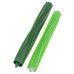 Set di spazzole centrali per iRobot Roomba S9 / S9 Plus / 9150 / 9550 Set di spazzole centrali per iRobot Roomba S9 / S9 Plus / 9150 / 9550