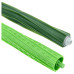 Set di spazzole centrali per iRobot Roomba S9 / S9 Plus / 9150 / 9550 Set di spazzole centrali per iRobot Roomba S9 / S9 Plus / 9150 / 9550