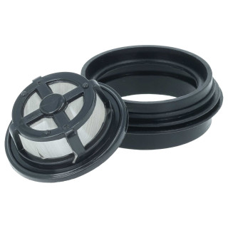 Filtro aqua per iRobot Braava Jet 6012 / 6110 / M6