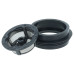 Filtro aqua per iRobot Braava Jet 6012 / 6110 / M6