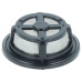 Filtro aqua per iRobot Braava Jet 6012 / 6110 / M6