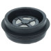 Filtro aqua per iRobot Braava Jet 6012 / 6110 / M6