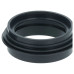 Filtro aqua per iRobot Braava Jet 6012 / 6110 / M6