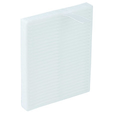 Filtro HEPA per iRobot Roomba 104 Combo / 104 Vac / 105 Combo / 105 Vac