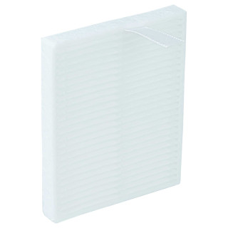 Filtro HEPA per iRobot Roomba 104 Combo / 104 Vac / 105 Combo / 105 Vac